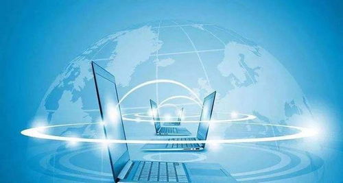 計算機與通信工程就業薪資對比 這4類工科專業前景廣闊，高考生爭相報考