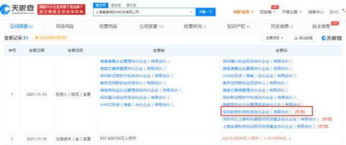 計算機(jī)軟硬件開發(fā)及銷售 驅(qū)動數(shù)字時代的雙引擎